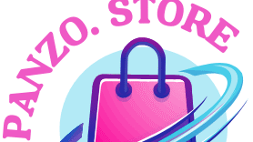 panzo.store